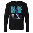 Barbra Banda Men's Long Sleeve T-Shirt | 500 LEVEL