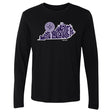 Racing Louisville FC Men's Long Sleeve T-Shirt | 500 LEVEL
