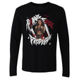 Roxanne Perez Men's Long Sleeve T-Shirt | 500 LEVEL
