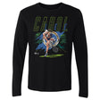 Carol Lee Men's Long Sleeve T-Shirt | 500 LEVEL