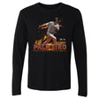 Rafael Palmeiro Men's Long Sleeve T-Shirt | 500 LEVEL