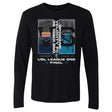 USL League One Men's Long Sleeve T-Shirt | 500 LEVEL