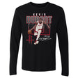 Kevin Durant Men's Long Sleeve T-Shirt | 500 LEVEL