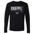 Kon Knueppel Men's Long Sleeve T-Shirt | 500 LEVEL