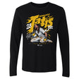 Fernando Tatis Jr. Men's Long Sleeve T-Shirt | 500 LEVEL