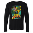 Diego Lopes Men's Long Sleeve T-Shirt | 500 LEVEL