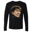 Matas Buzelis Men's Long Sleeve T-Shirt | 500 LEVEL