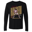 James Harden Men's Long Sleeve T-Shirt | 500 LEVEL