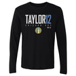 Sydney Taylor Men's Long Sleeve T-Shirt | 500 LEVEL