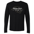 Crown Trio Men's Long Sleeve T-Shirt | 500 LEVEL