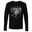 Tank Ledger Men's Long Sleeve T-Shirt | 500 LEVEL