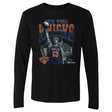 Tyler Kolek Men's Long Sleeve T-Shirt | 500 LEVEL