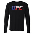 UFC Men's Long Sleeve T-Shirt | 500 LEVEL