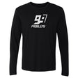 Michael Buchanan Men's Long Sleeve T-Shirt | 500 LEVEL