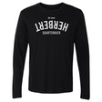 Justin Herbert Men's Long Sleeve T-Shirt | 500 LEVEL