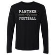 Plano East Men's Long Sleeve T-Shirt | 500 LEVEL