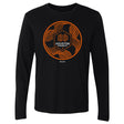 Houston Dynamo FC Men's Long Sleeve T-Shirt | 500 LEVEL