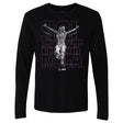 Sol Ruca Men's Long Sleeve T-Shirt | 500 LEVEL