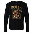 Oba Femi Men's Long Sleeve T-Shirt | 500 LEVEL
