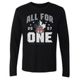 Toronto FC Men's Long Sleeve T-Shirt | 500 LEVEL
