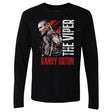 Randy Orton Men's Long Sleeve T-Shirt | 500 LEVEL