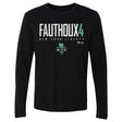 Marine Fauthoux Men's Long Sleeve T-Shirt | 500 LEVEL