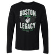 Boston Legacy FC Men's Long Sleeve T-Shirt | 500 LEVEL