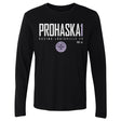 Maddie Prohaska Men's Long Sleeve T-Shirt | 500 LEVEL