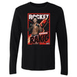 Aleksandar Rakic Men's Long Sleeve T-Shirt | 500 LEVEL