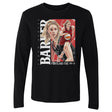 Sarah Ashlee Barker Men's Long Sleeve T-Shirt | 500 LEVEL