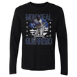 Vladimir Guerrero Men's Long Sleeve T-Shirt | 500 LEVEL