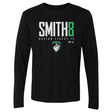 Sammy Smith Men's Long Sleeve T-Shirt | 500 LEVEL