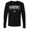 Isabelle Harrison Men's Long Sleeve T-Shirt | 500 LEVEL