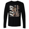 Elio LeFleur Men's Long Sleeve T-Shirt | 500 LEVEL