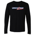 Backlash Men's Long Sleeve T-Shirt | 500 LEVEL