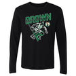 Jaylen Brown Men's Long Sleeve T-Shirt | 500 LEVEL
