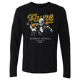 Brett Favre Men's Long Sleeve T-Shirt | 500 LEVEL