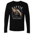 Nattie Men's Long Sleeve T-Shirt | 500 LEVEL