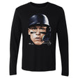 Aaron Judge Men's Long Sleeve T-Shirt | 500 LEVEL