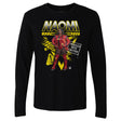 Naomi Men's Long Sleeve T-Shirt | 500 LEVEL