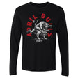 PBR Men's Long Sleeve T-Shirt | 500 LEVEL