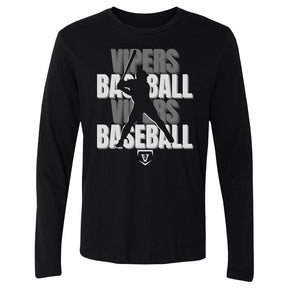 Vandegrift Men's Long Sleeve T-Shirt | 500 LEVEL