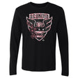 D.C. United Men's Long Sleeve T-Shirt | 500 LEVEL