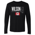 Tom Wilson Men's Long Sleeve T-Shirt | 500 LEVEL