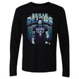 Roman Reigns Men's Long Sleeve T-Shirt | 500 LEVEL