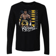 Royce Keys Men's Long Sleeve T-Shirt | 500 LEVEL