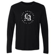 Los Angeles Golf Club Men's Long Sleeve T-Shirt | 500 LEVEL