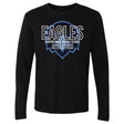 Canyon Ridge Men's Long Sleeve T-Shirt | 500 LEVEL