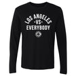 Los Angeles Clippers Men's Long Sleeve T-Shirt | 500 LEVEL