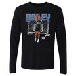 Ace Bailey Men's Long Sleeve T-Shirt | 500 LEVEL